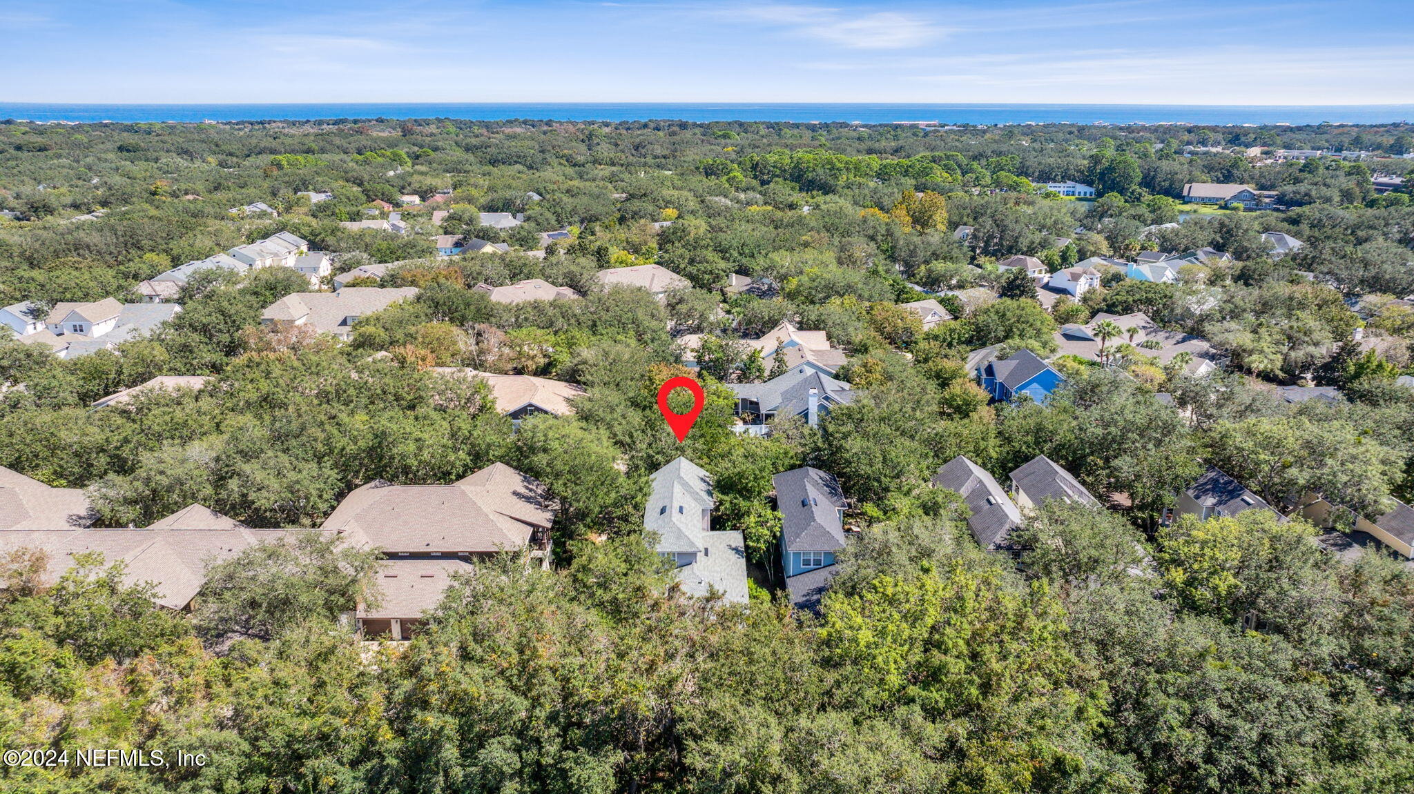 1851 Perimeter Park Road West Fernandina Beach, FL 32034 - Photo 26 of 35 (26) 54-web-or-mls-