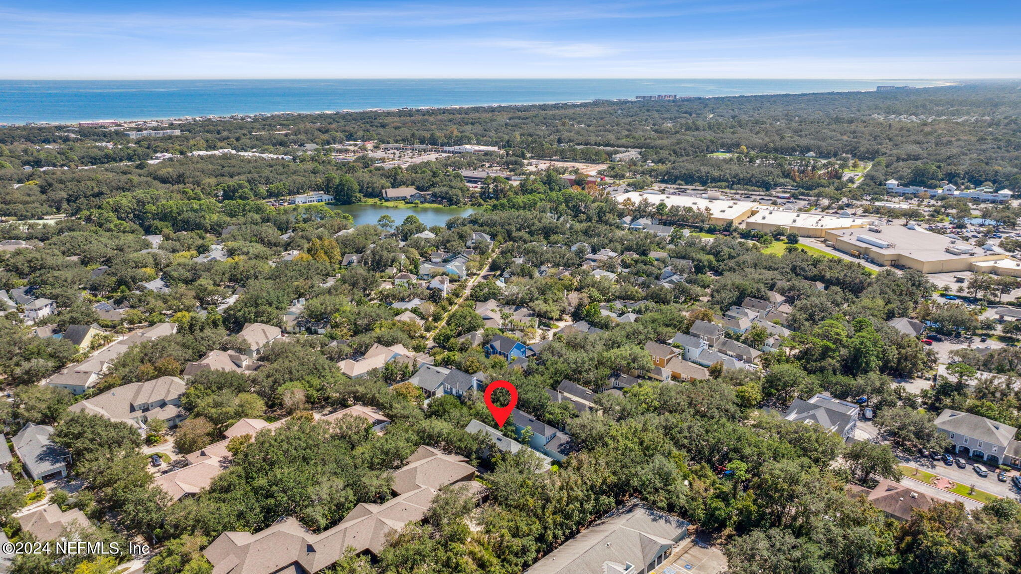1851 Perimeter Park Road West Fernandina Beach, FL 32034 - Photo 28 of 35 (28) 62-web-or-mls-