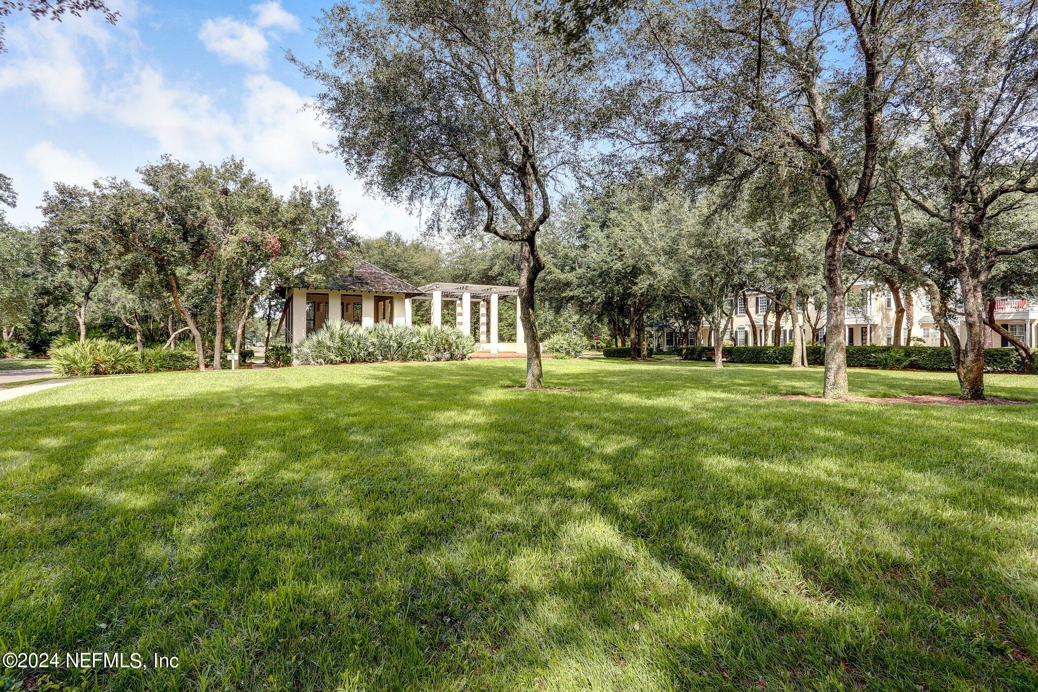 1851 Perimeter Park Road West Fernandina Beach, FL 32034 - Photo 34 of 35 (34) 78-web-or-mls-