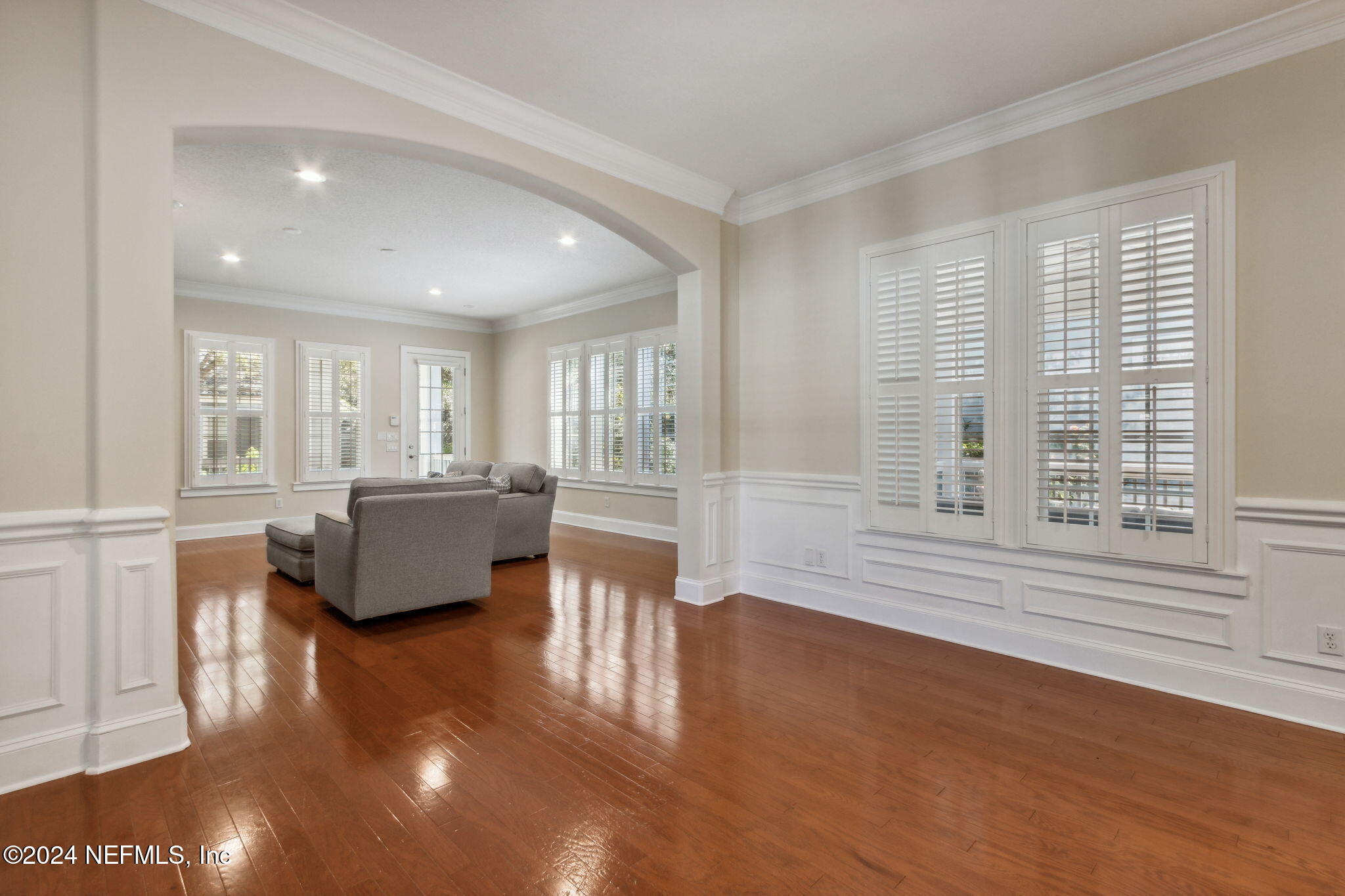 1851 Perimeter Park Road West Fernandina Beach, FL 32034 - Photo 7 of 35 (7) 16-web-or-mls-