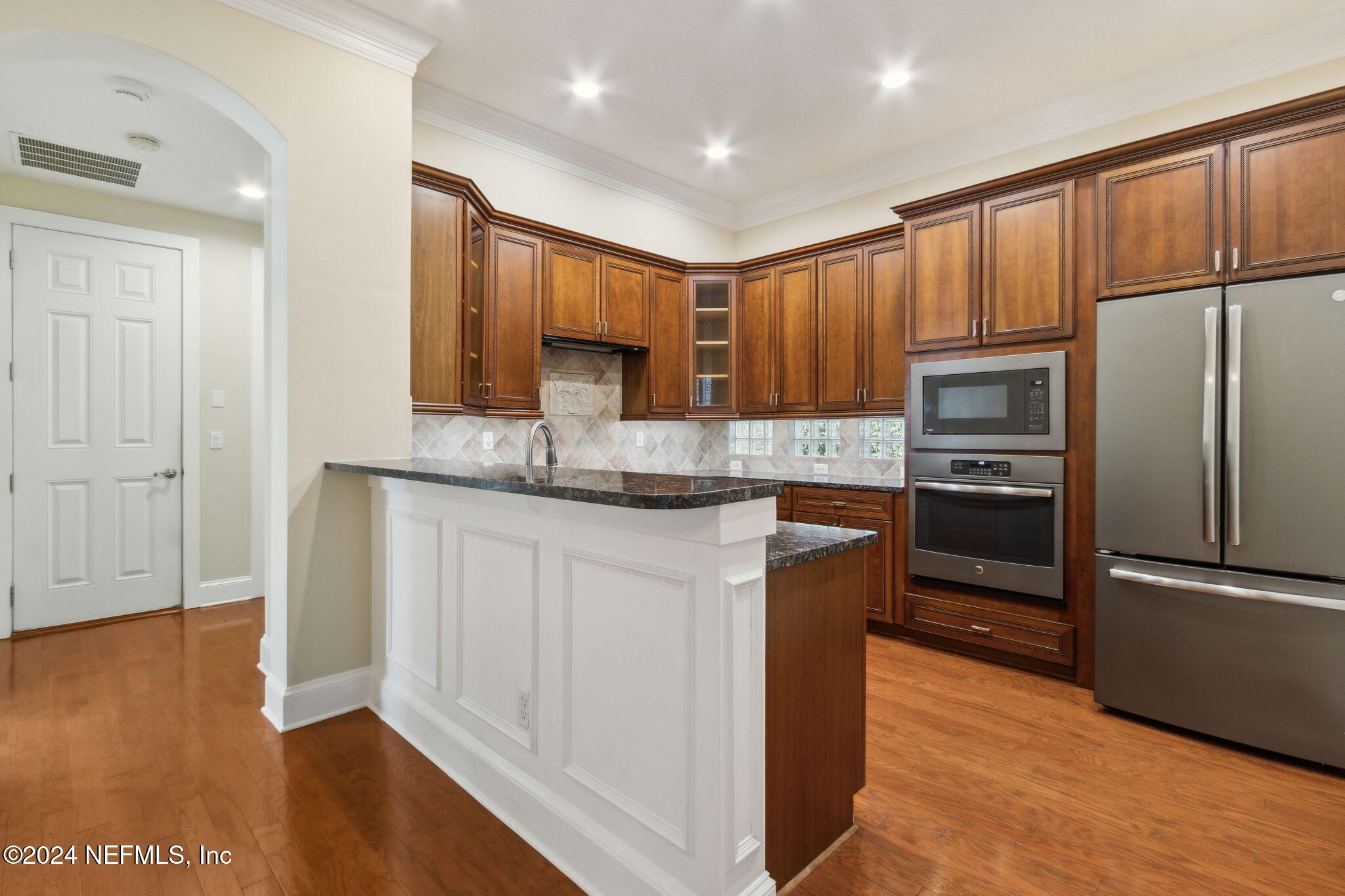 1851 Perimeter Park Road West Fernandina Beach, FL 32034 - Photo 8 of 35 (8) 20-web-or-mls-