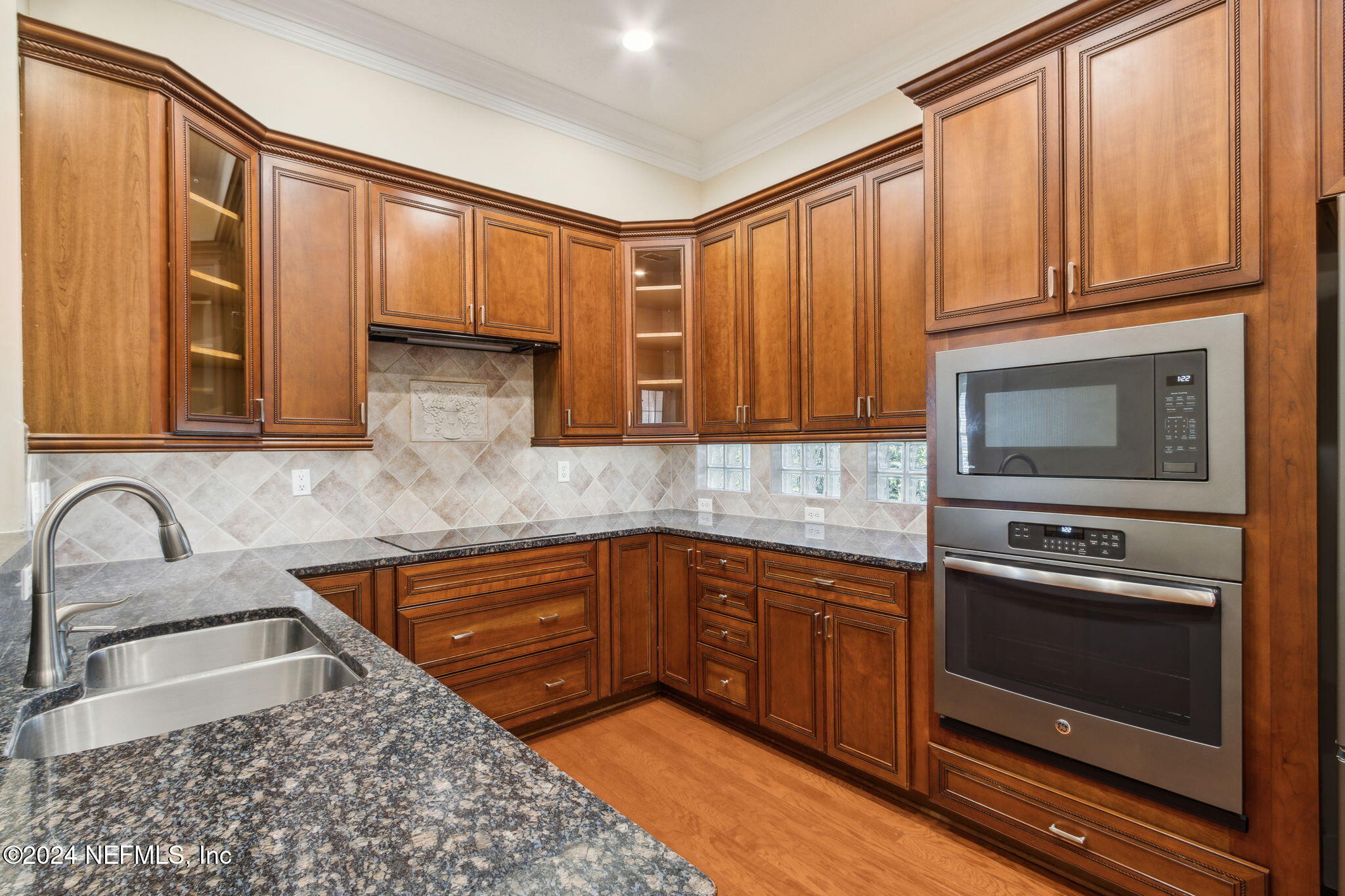 1851 Perimeter Park Road West Fernandina Beach, FL 32034 - Photo 9 of 35 (9) 21-web-or-mls-