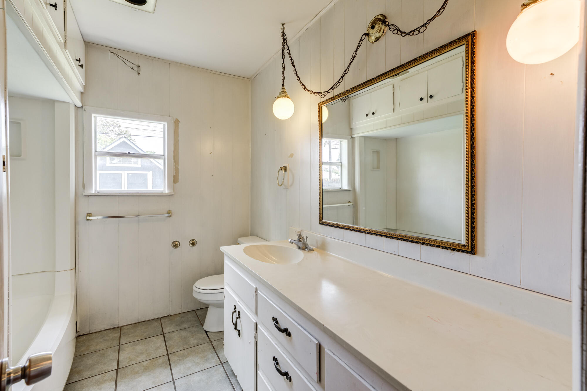 2605 40th Street Lubbock, TX 79413 - Photo 22 of 28 DSC08624_5_6_7_8