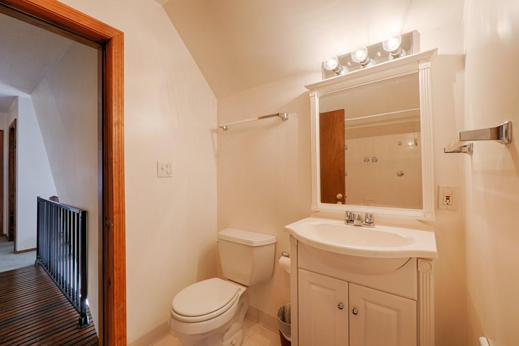 193 Lighthouse Point Road Gouldsboro, ME 04669 - Photo 20 of 33 Photo