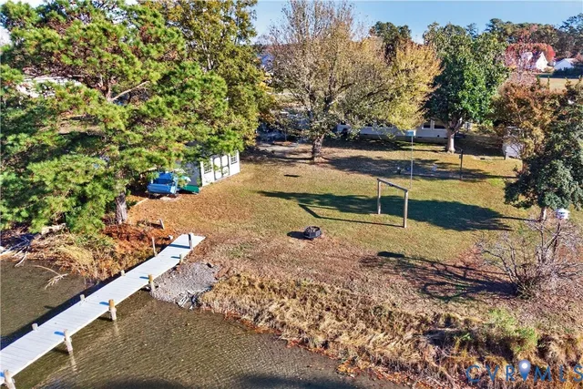 $574,900 | 289 Tammy Drive, White Stone, VA 22578