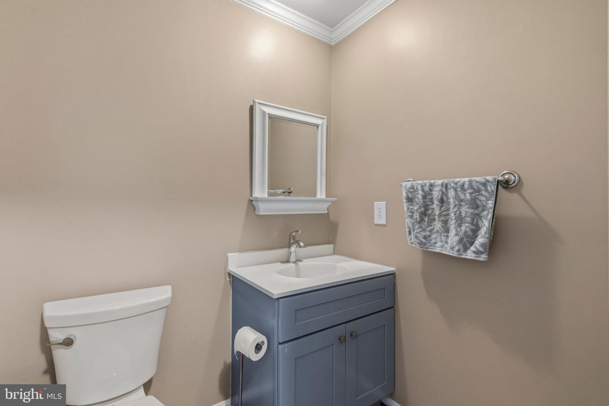 11800 Grey Birch Place Reston, VA 20191 - Photo 15 of 37 Gallery Image 15