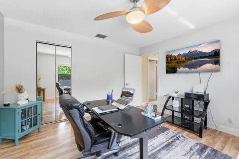 $690,000 | 9577 Majestic Way, Boynton Beach, FL 33437