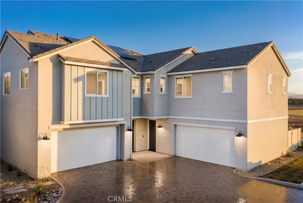 $804,010 | 28985 Skyhaven Court, Temecula, CA 92590