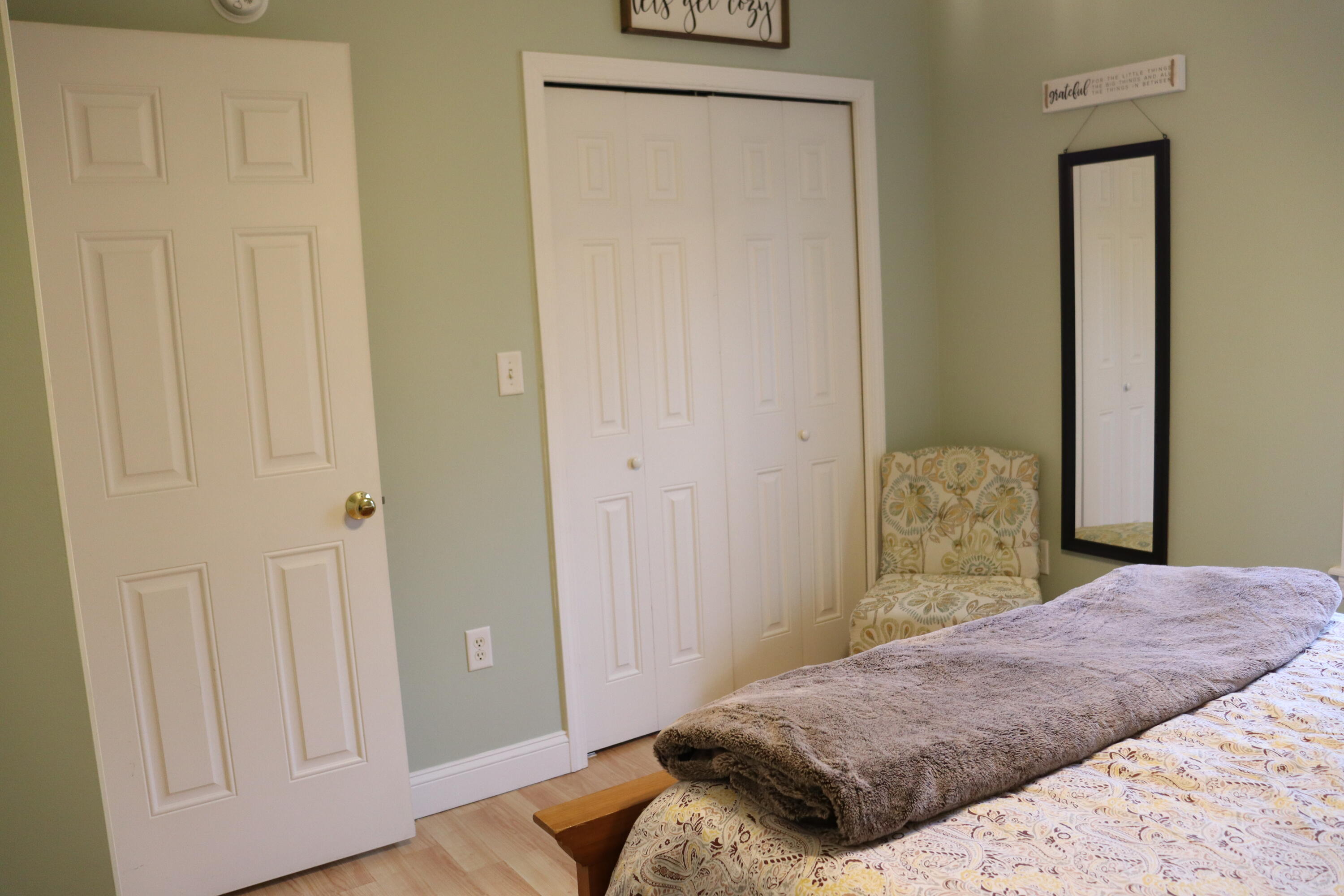 927 Village Road Stetson, ME 04488 - Photo 23 of 39 IMG_0867