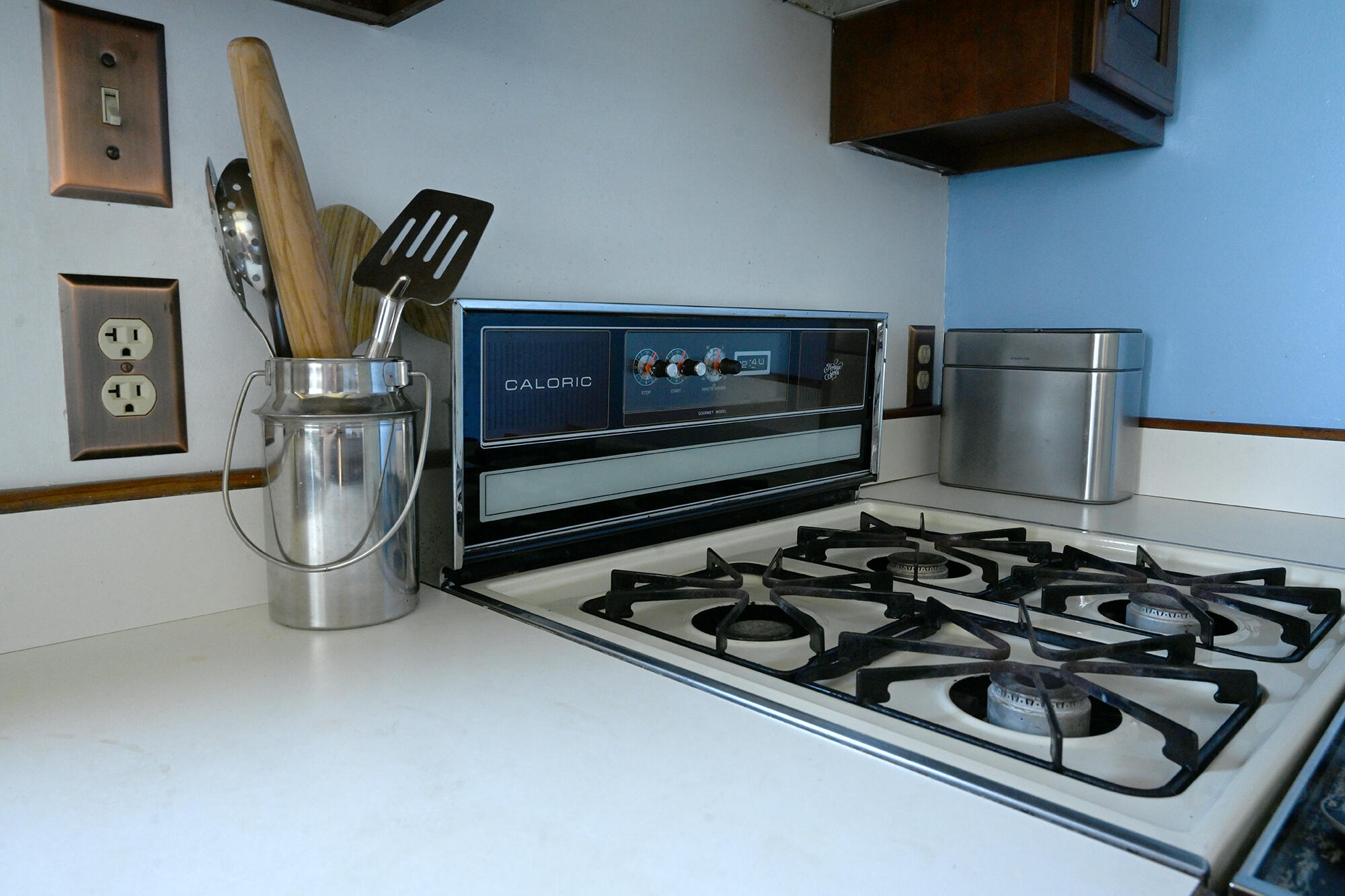 45 Kendall Head Road Eastport, ME 04631 - Photo 24 of 117 Kitchen04a_DSC_9237