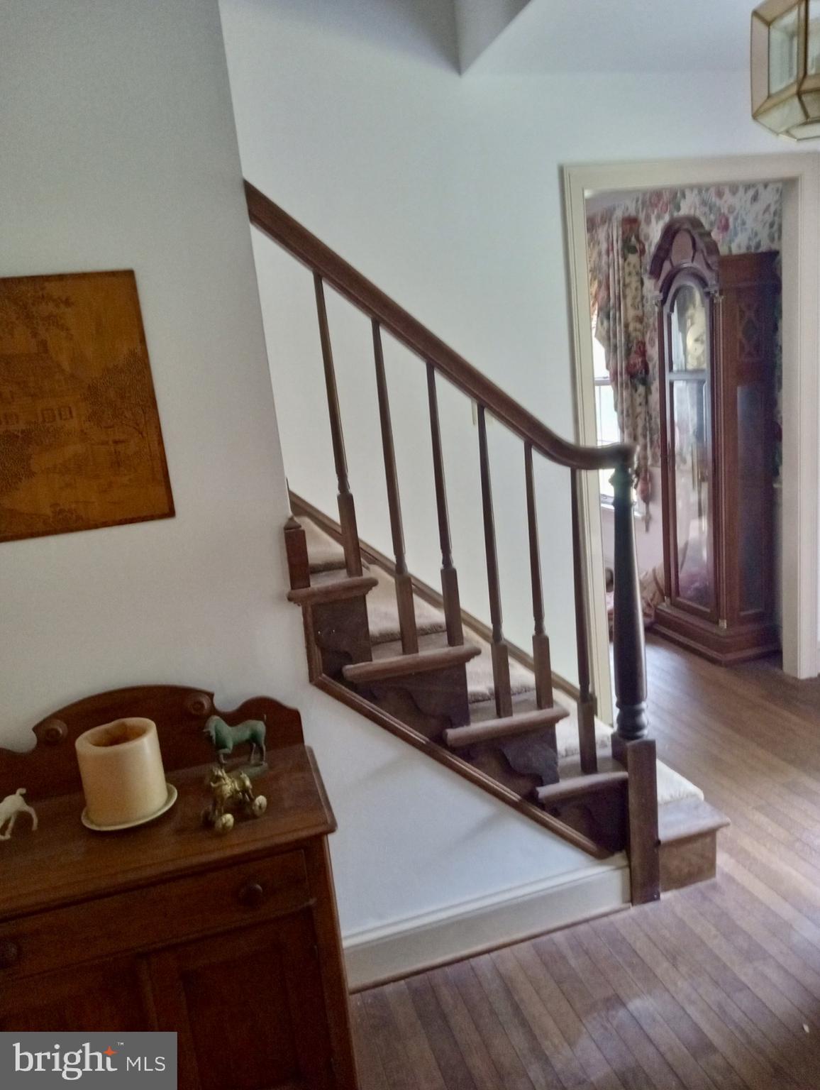 244 Harvey Road Chadds Ford, PA 19317 - Photo 11 of 17