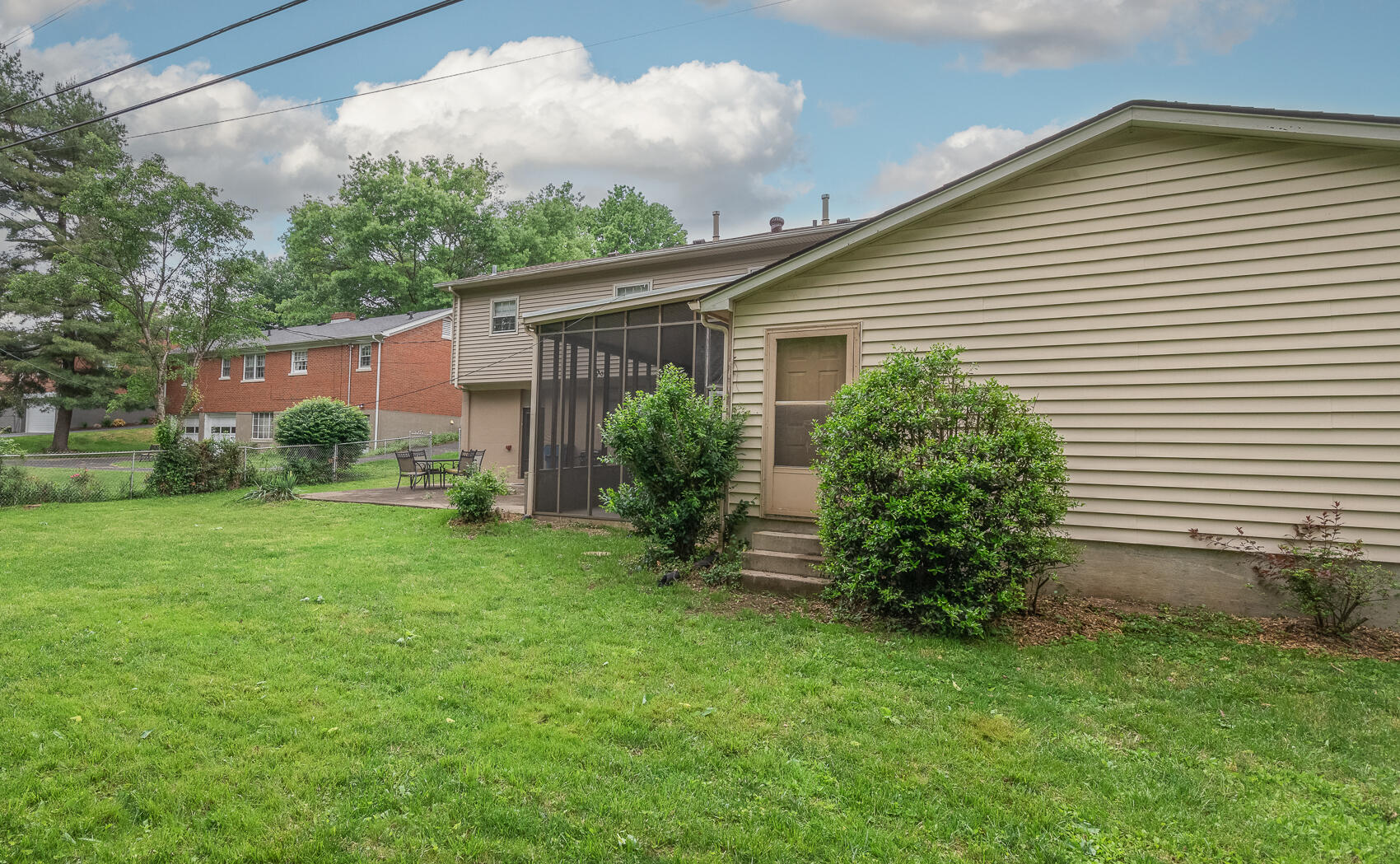 820-822 Raven Road Lexington, KY 40502 - Photo 6 of 41 820/822 Raven