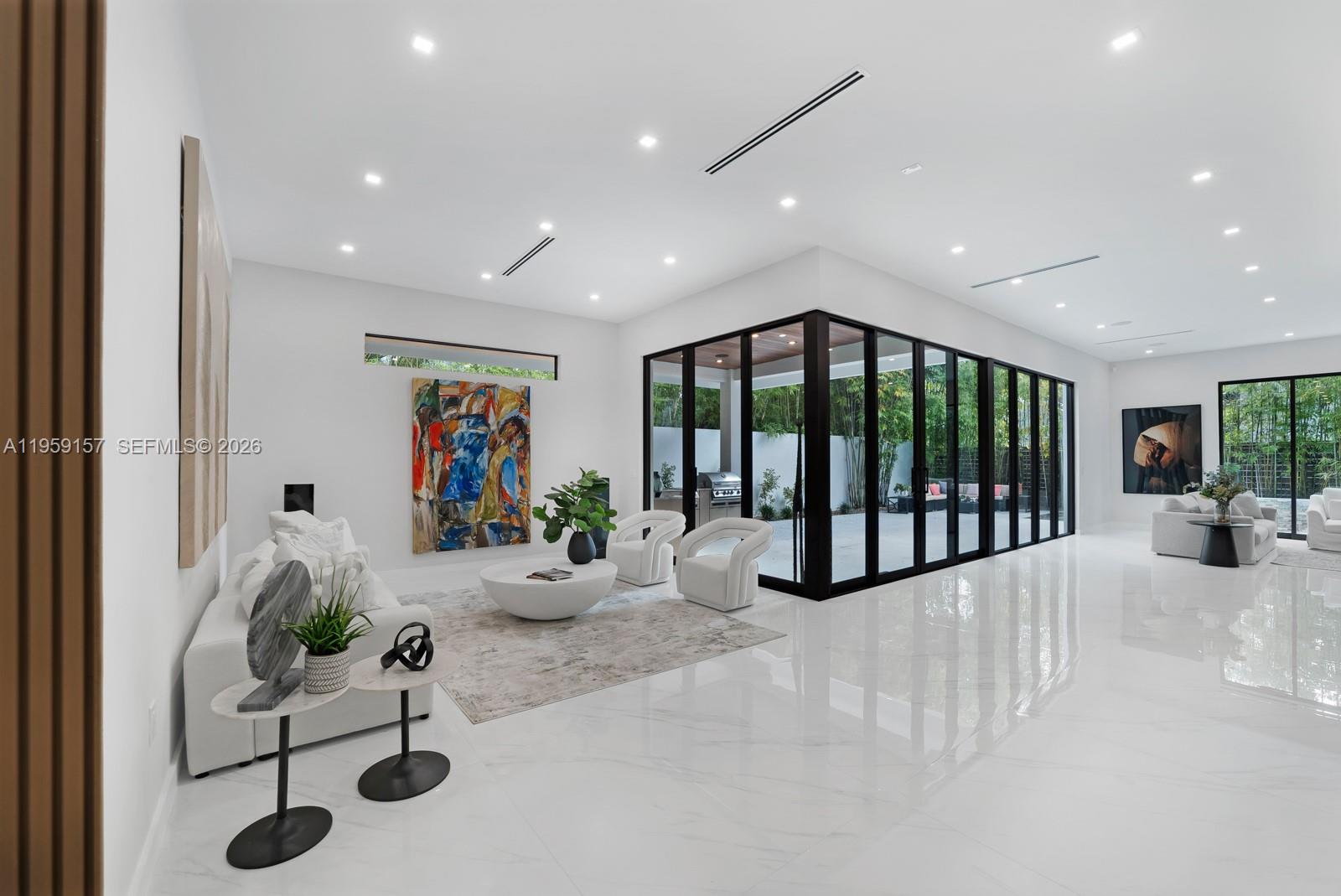 1780 Chucunantah Road Miami, FL 33133 - Photo 8 of 34