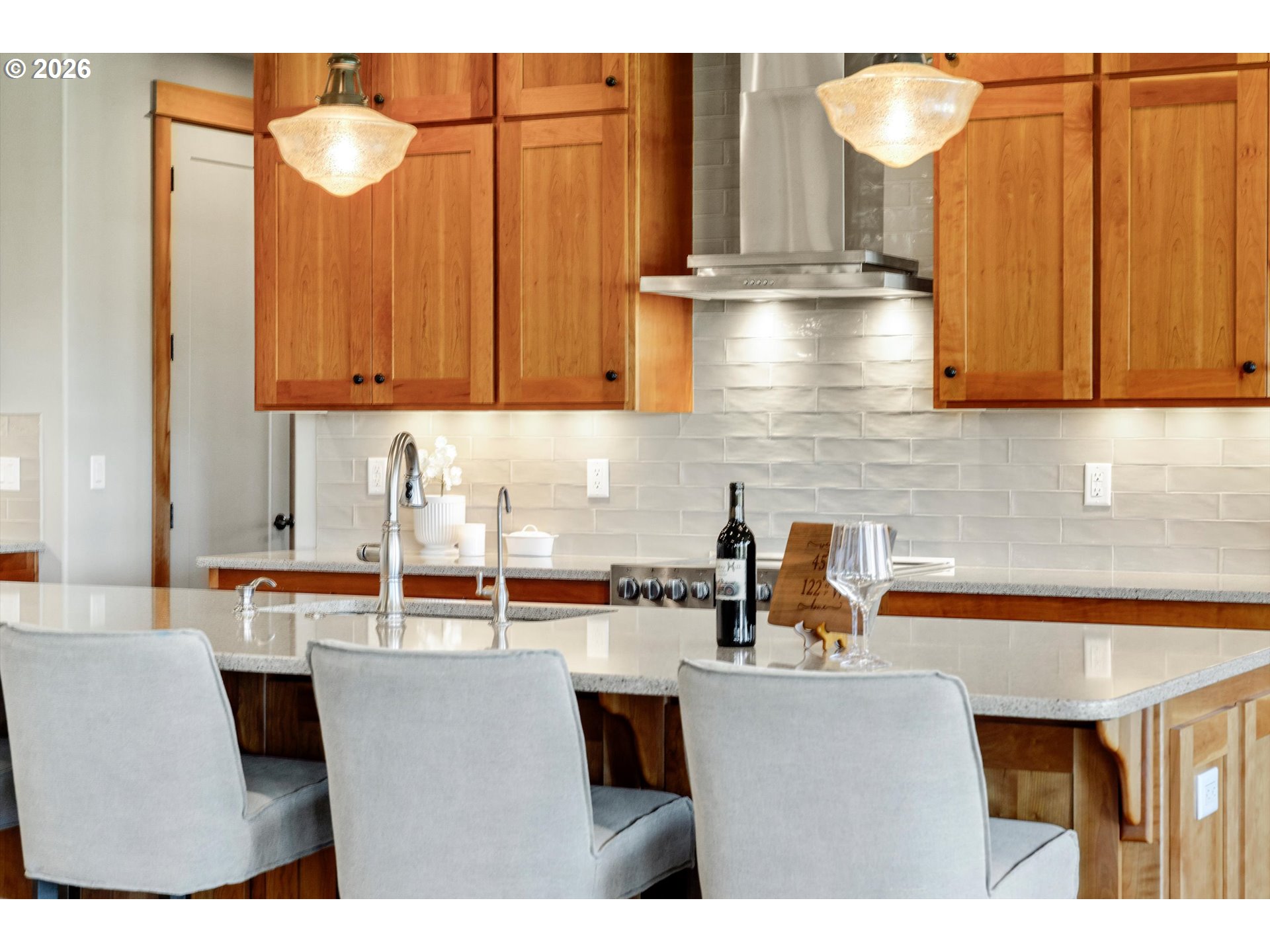30842 South Needy Road Canby, OR 97013 - Photo 16 of 48 Gallery Image 16