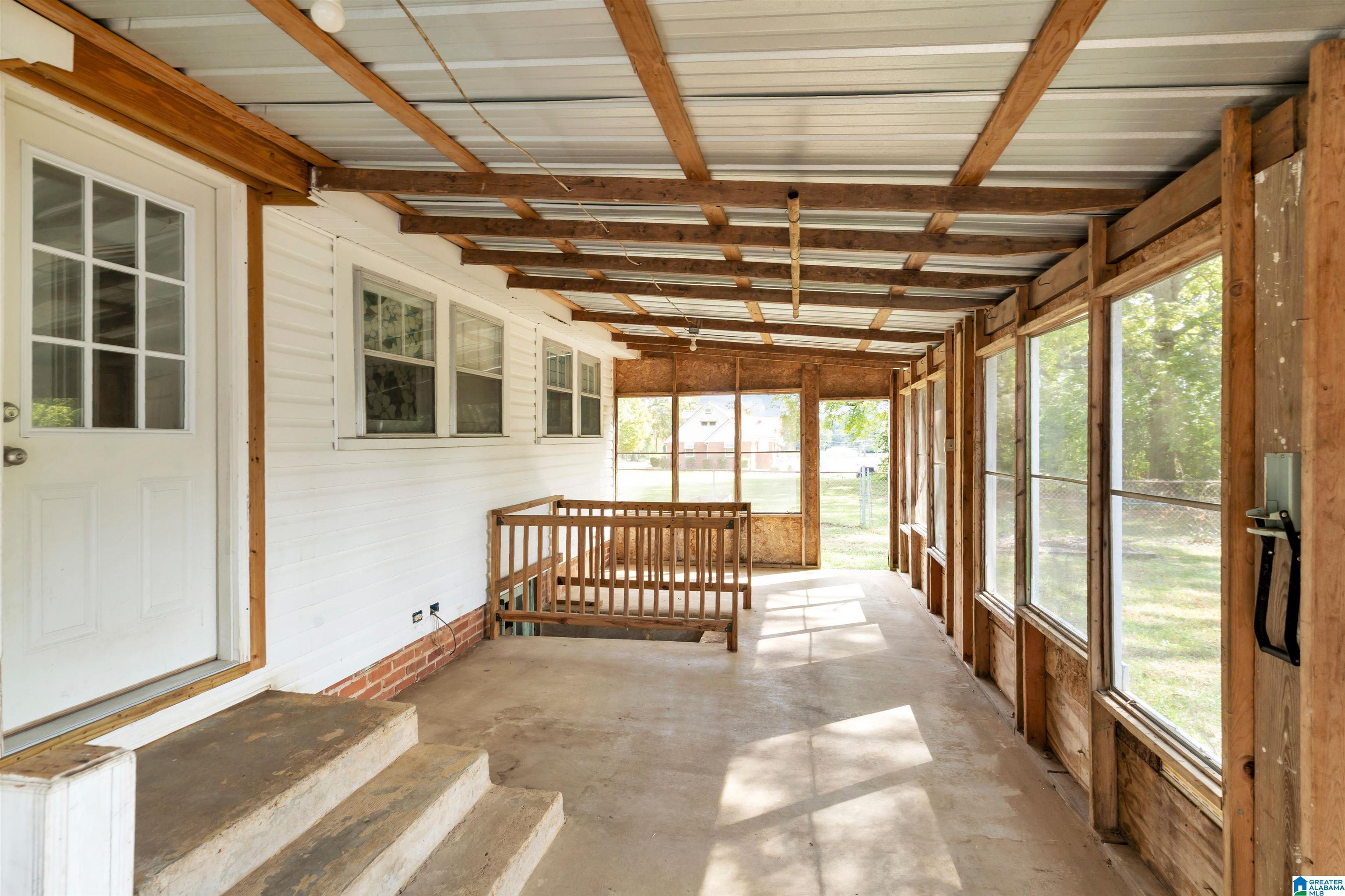 105 Rollingview Street Gadsden, AL 35903 - Photo 28 of 41