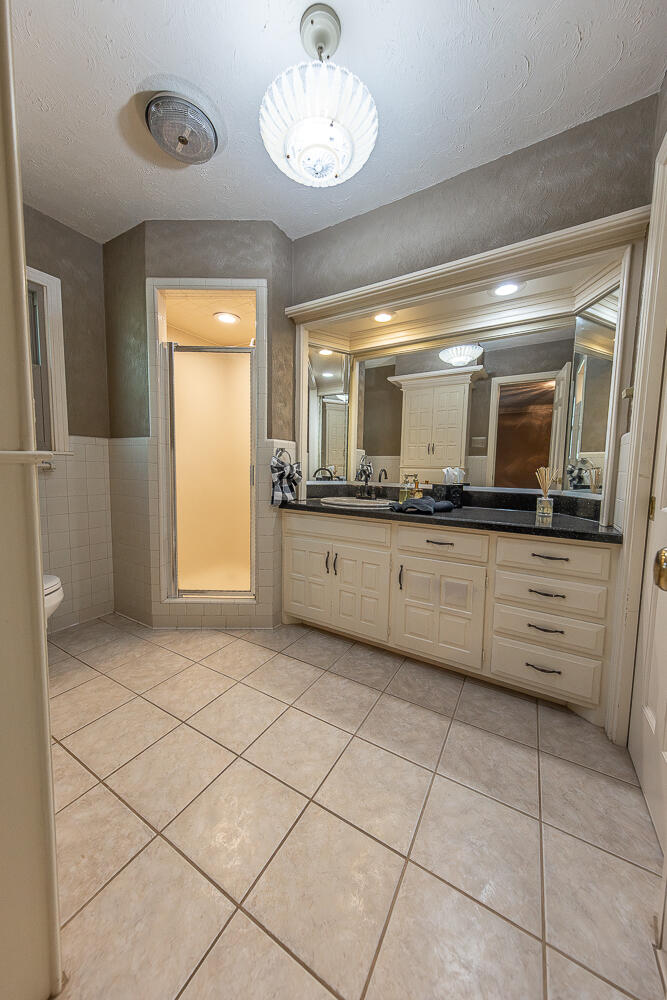 3312 59th Street Lubbock, TX 79413 - Photo 19 of 31 2L9A8366