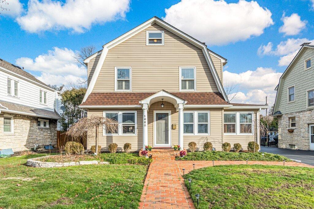 1680 Andover Road Columbus, OH 43212 - Photo 1 of 29 1680 Andover Road-2.jpg-SMALL