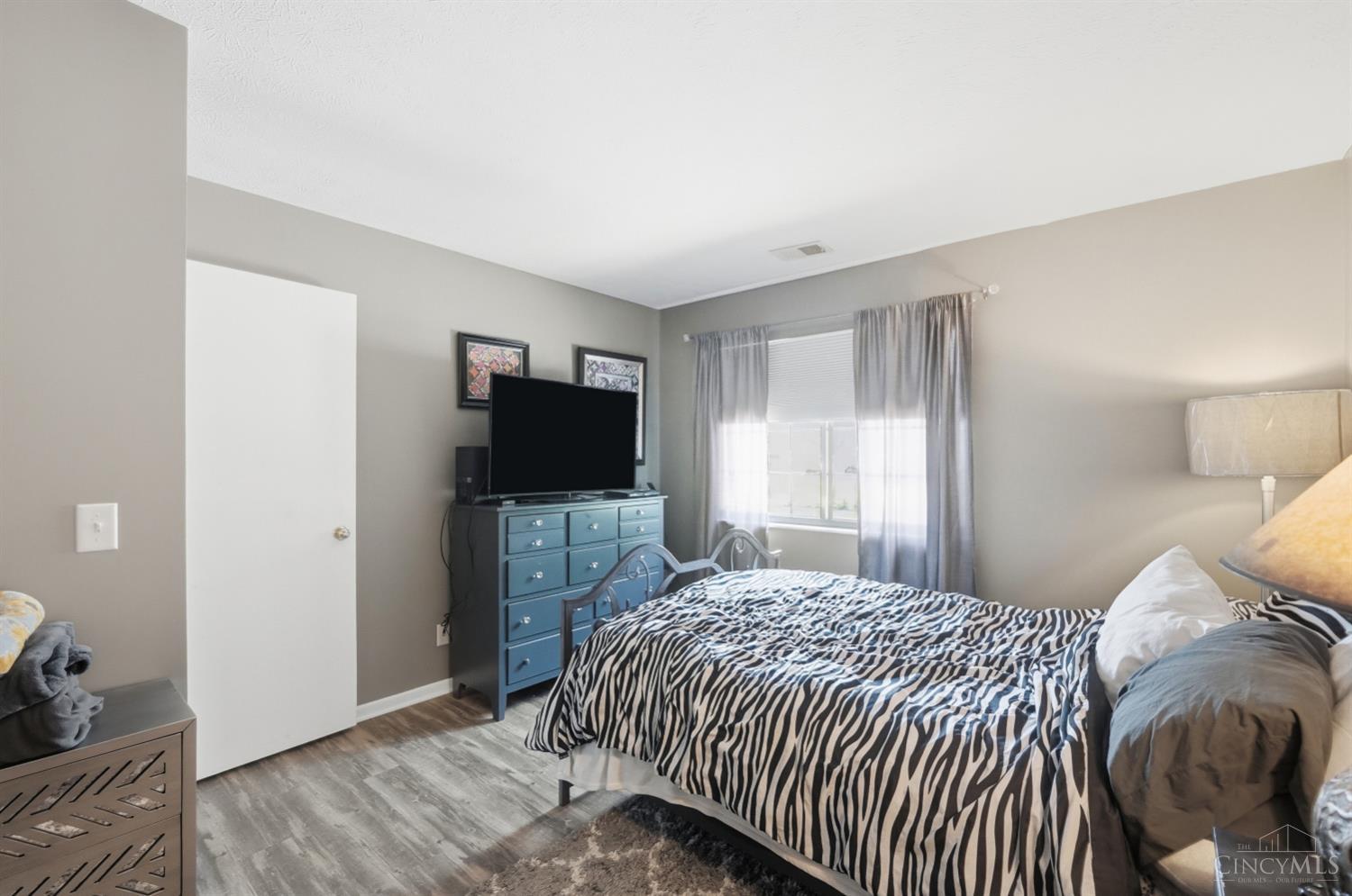 3935 School Section Road, Unit 4 Cincinnati, OH 45211 - Photo 36 of 48 Gallery Image 36