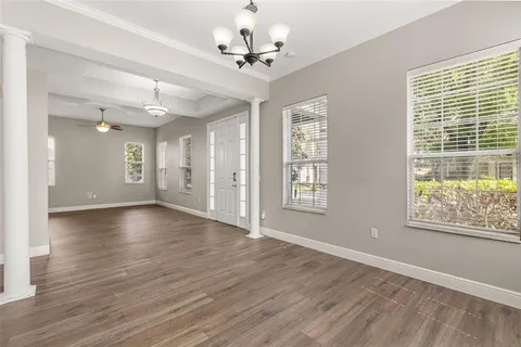 $569,000 | 5032 Beach River Road, Windermere, FL 34786