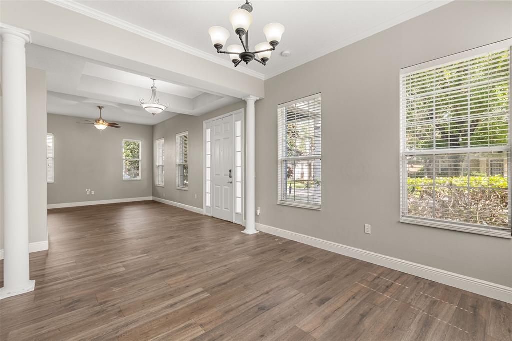 5032 Beach River Road Windermere, FL 34786 - Photo 4 of 29