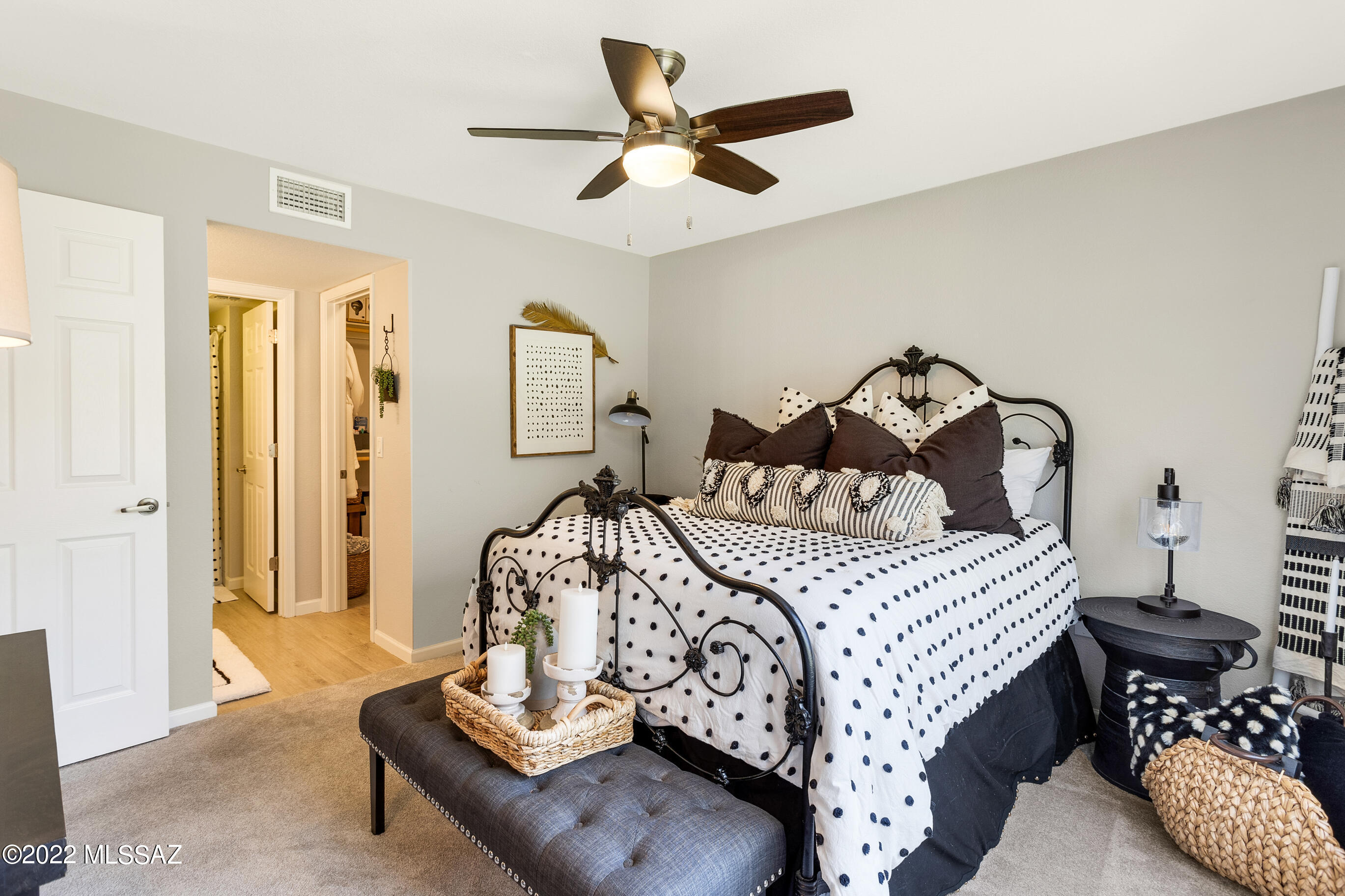 7255 East Snyder Road, Unit 6203 Tucson, AZ 85750 - Photo 11 of 27