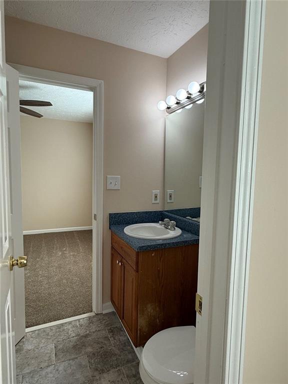 10111 Settlers Grove Road Northeast Covington, GA 30014 - Photo 11 of 15