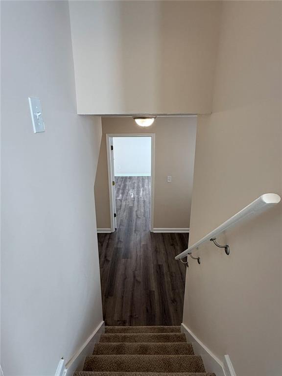 10111 Settlers Grove Road Northeast Covington, GA 30014 - Photo 12 of 15