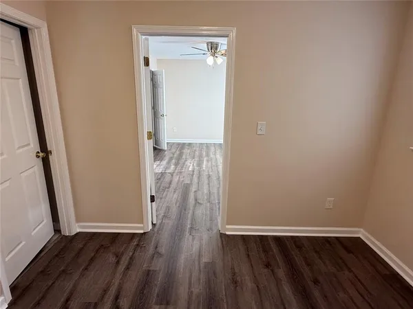 $1,895 | 10111 Settlers Grove Road Northeast, Covington, GA 30014