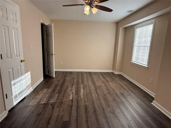 $1,895 | 10111 Settlers Grove Road Northeast, Covington, GA 30014