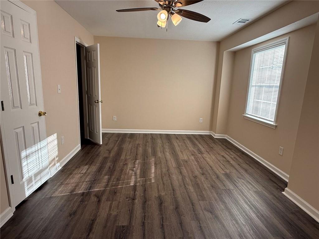 10111 Settlers Grove Road Northeast Covington, GA 30014 - Photo 14 of 15