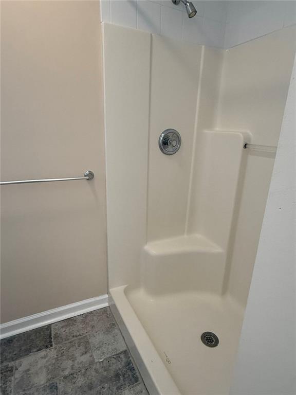 10111 Settlers Grove Road Northeast Covington, GA 30014 - Photo 15 of 15