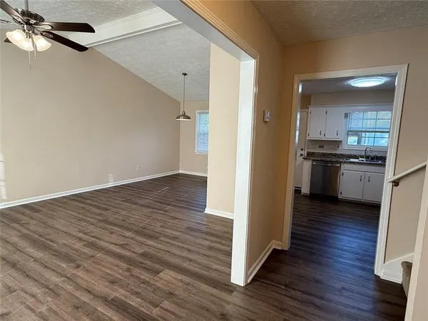 $1,895 | 10111 Settlers Grove Road Northeast, Covington, GA 30014