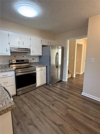 $1,895 | 10111 Settlers Grove Road Northeast, Covington, GA 30014