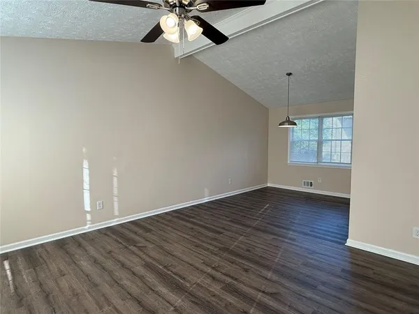 $1,895 | 10111 Settlers Grove Road Northeast, Covington, GA 30014