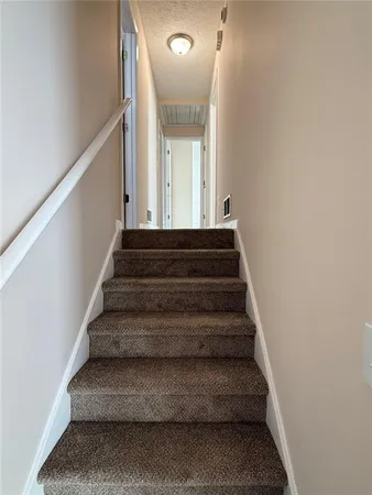 $1,895 | 10111 Settlers Grove Road Northeast, Covington, GA 30014