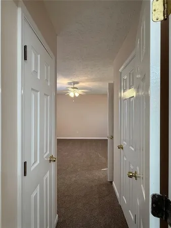 $1,895 | 10111 Settlers Grove Road Northeast, Covington, GA 30014