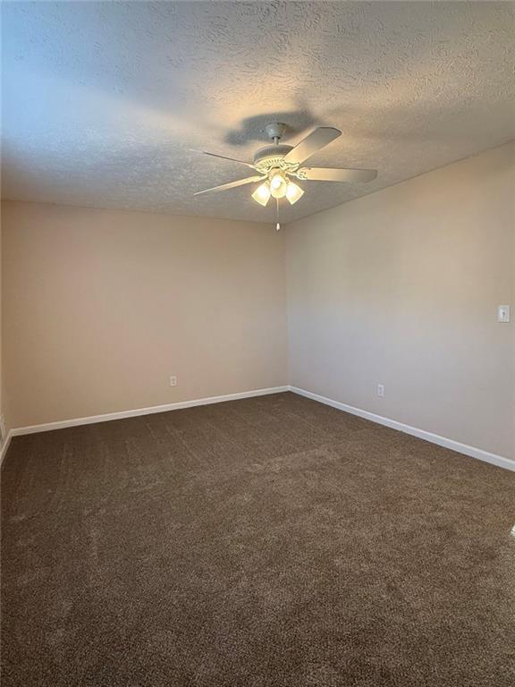 10111 Settlers Grove Road Northeast Covington, GA 30014 - Photo 8 of 15