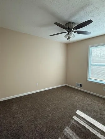 $1,895 | 10111 Settlers Grove Road Northeast, Covington, GA 30014