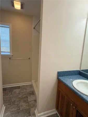 $1,895 | 10111 Settlers Grove Road Northeast, Covington, GA 30014