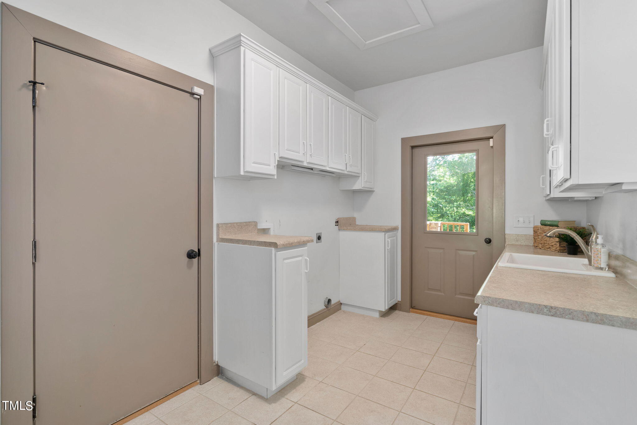 82 James Road Pittsboro, NC 27312 - Photo 19 of 33 61-web-or-mls-82-james-rd