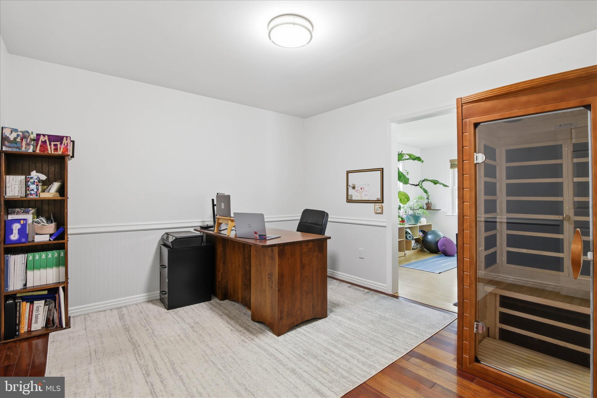 237 Delp Road Lancaster, PA 17601 - Photo 19 of 47 Gallery Image 19