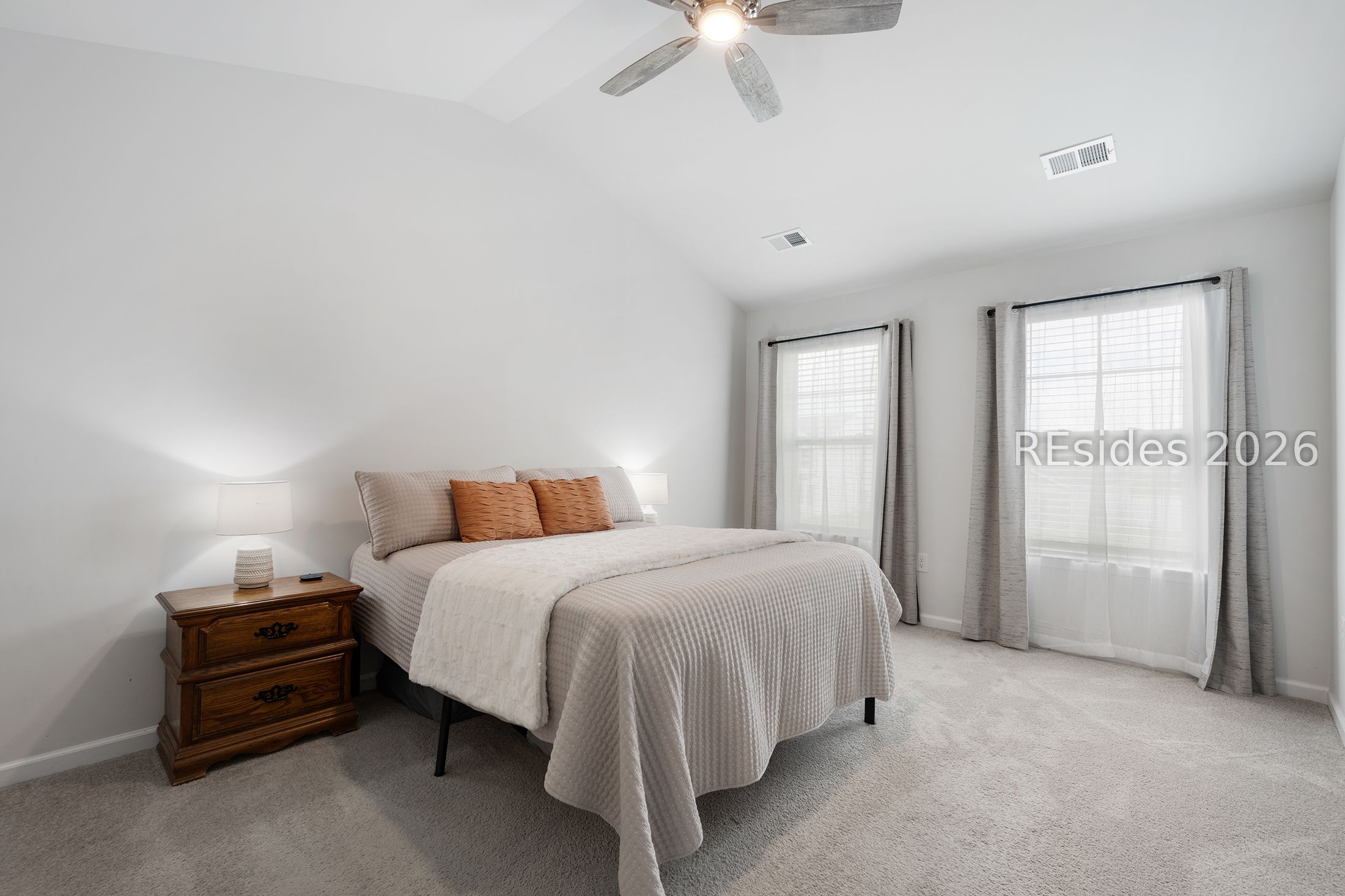 2015 Sanctum Street Ridgeland, SC 29936 - Photo 19 of 49