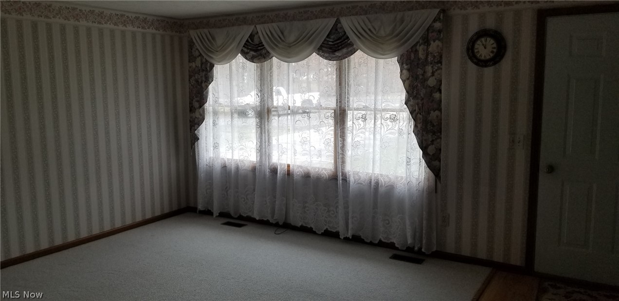 16760 Mock Road Berlin Center, OH 44401 - Photo 7 of 7 Gallery Image 7