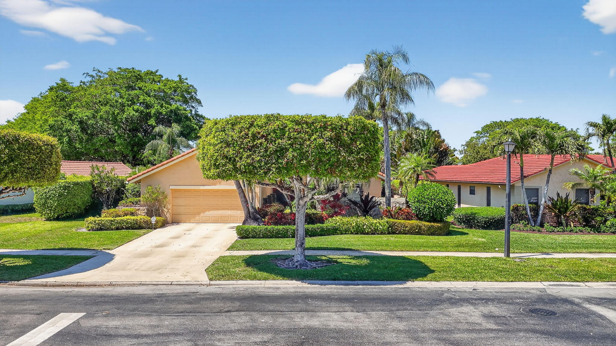 20021 Back 9 Drive Boca Raton, FL 33498 - Photo 50 of 62 50-web-or-mls-DJI_20260325013917_0990_D_