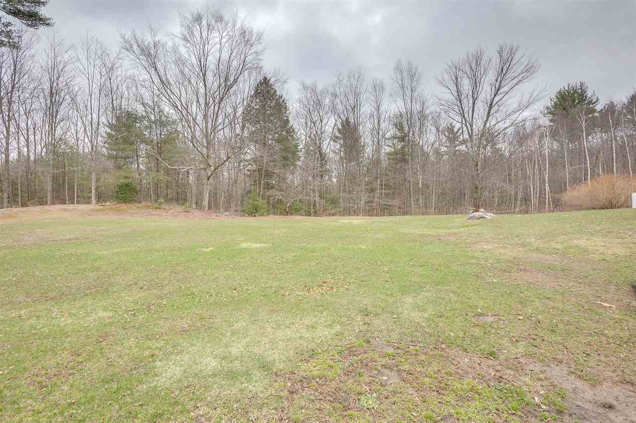 69 North Road Candia, NH 03034 - Photo 15 of 22