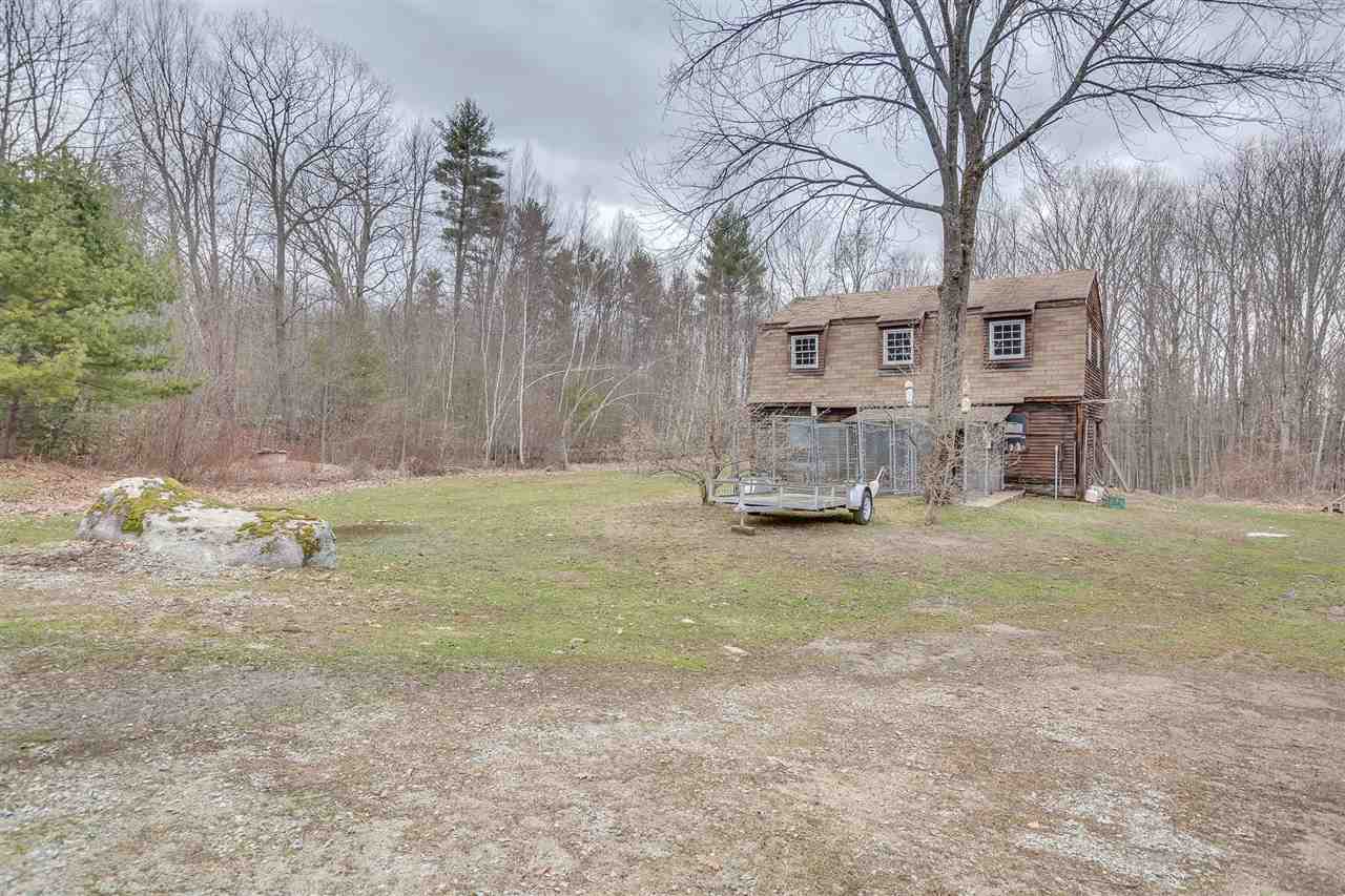 69 North Road Candia, NH 03034 - Photo 17 of 22