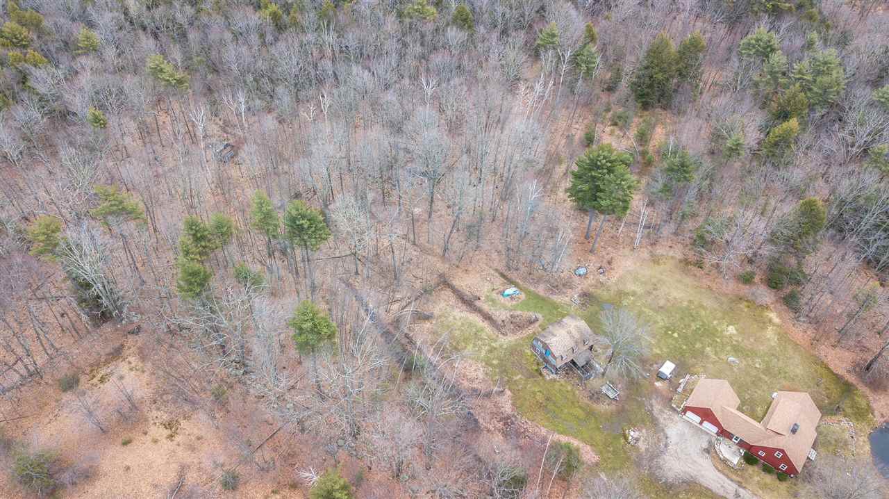 69 North Road Candia, NH 03034 - Photo 18 of 22