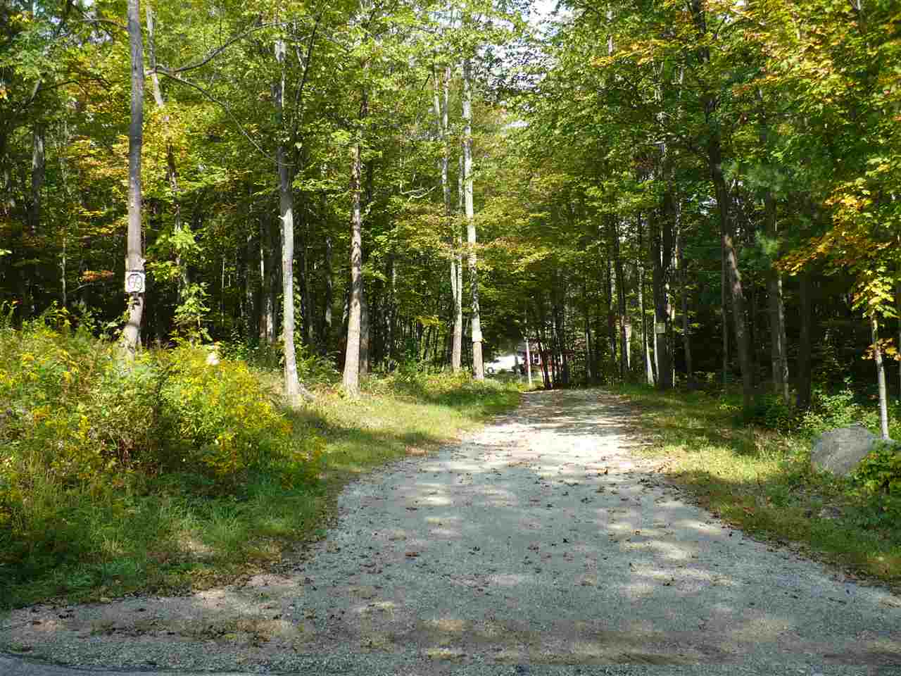 69 North Road Candia, NH 03034 - Photo 19 of 22