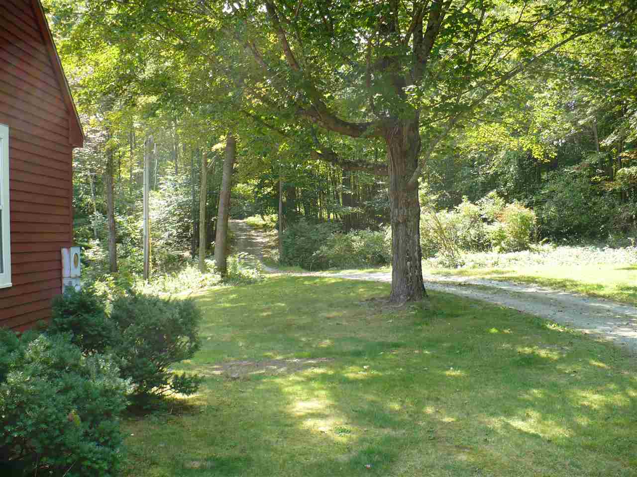 69 North Road Candia, NH 03034 - Photo 20 of 22