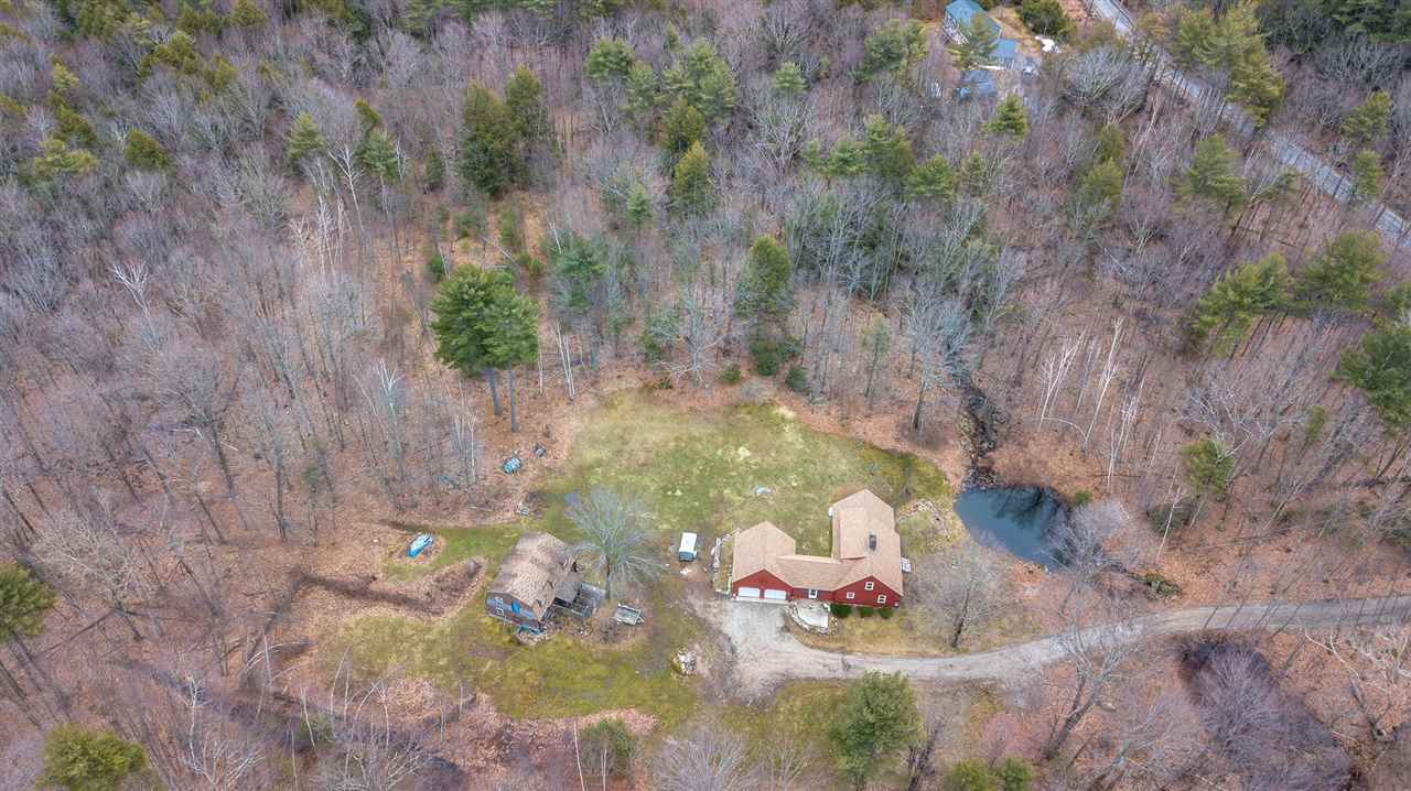 69 North Road Candia, NH 03034 - Photo 3 of 22